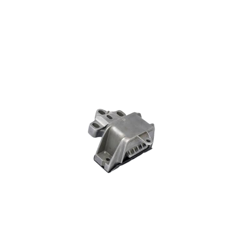 Wisco Motor Takozu Sol Arka Golf 4 - Bora - New Beetle