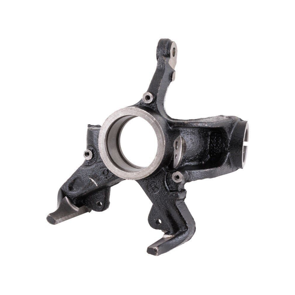 Doctor Aks Taşıyıcı Ön Sağ Volkswagen Polo 9N 2003-2009
