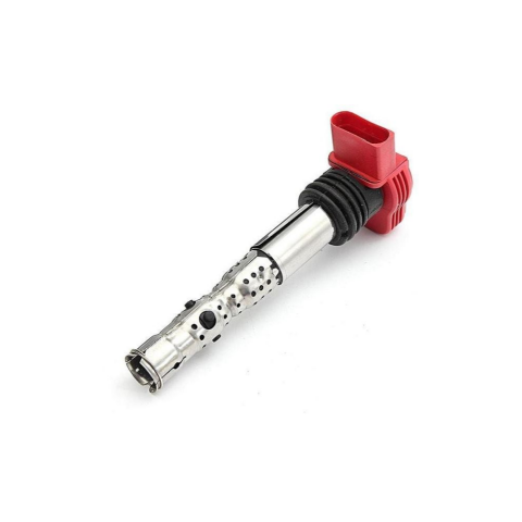 Ateşleme Bobini VW Passat - A4 - A6 2.0 06C905115K