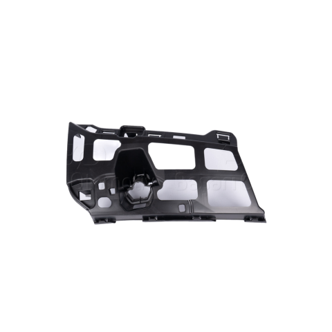 Tampon Braketi Ön Sağ Skoda Octavia 4 2020- 5E3807056