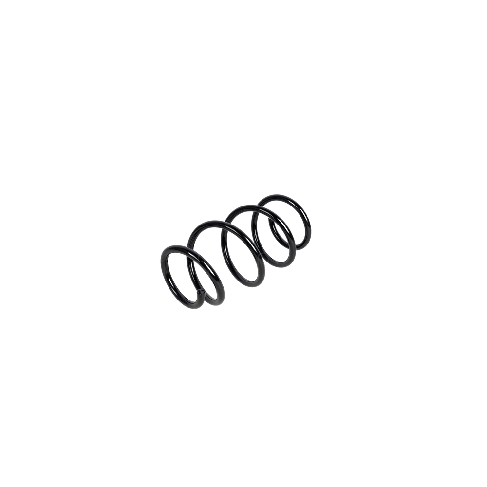 Helezon Ön VW Passat B8 - Touran CUAA DTUAA DFGC DFEA 2014-2020 5Q0411105GP