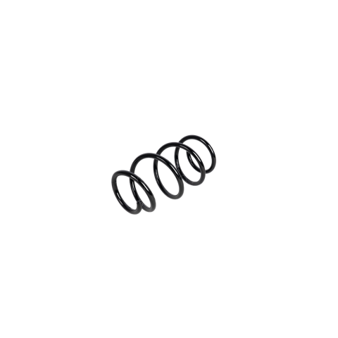 Helezon Ön VW Passat B8 - Touran CUAA DTUAA DFGC DFEA 2014-2020 5Q0411105GP