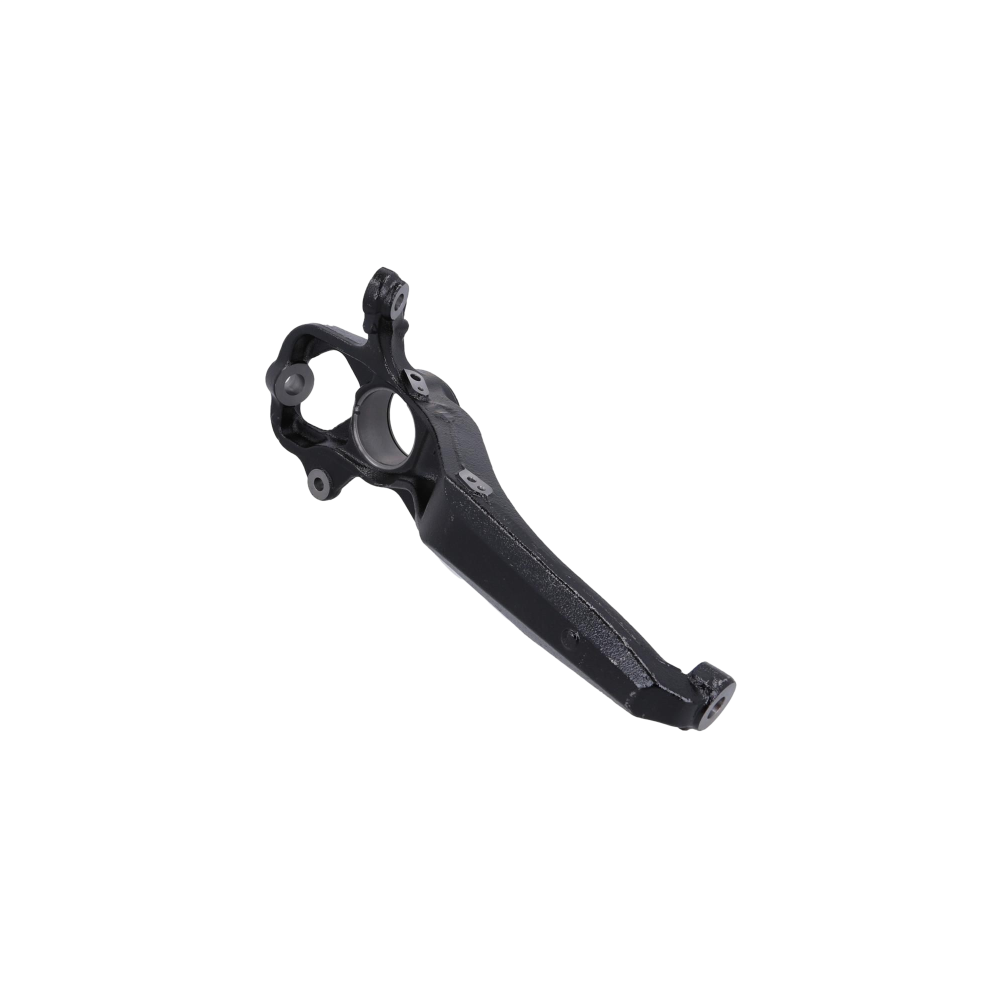 Aks Taşıyıcı Ön Sol VW Amarok 2.0BiTDI - 2.0TDI - 2.0TSI 2010-2022 2H0407257D