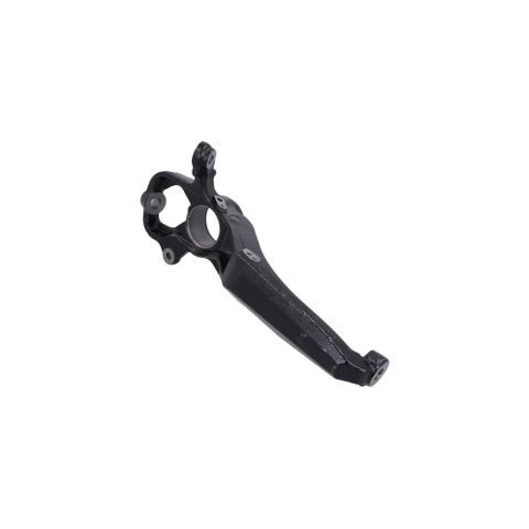 Aks Taşıyıcı Ön Sol VW Amarok 2.0BiTDI - 2.0TDI - 2.0TSI 2010-2022 2H0407257D