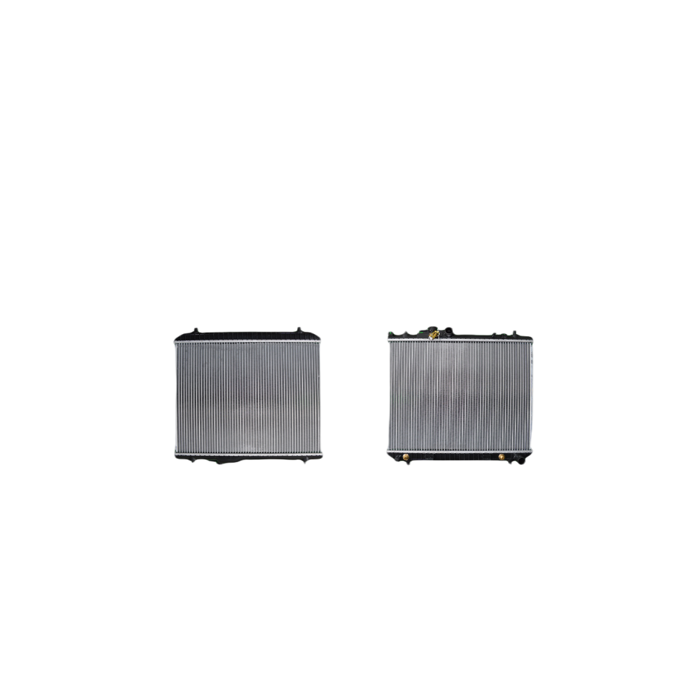 Su Radyatörü Daihatsu Terios 1.3 1998-2005 1640087402