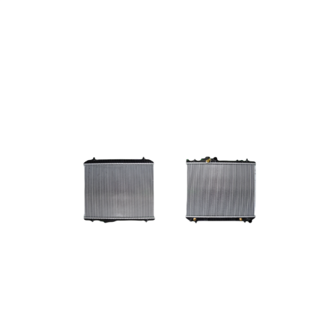 Su Radyatörü Daihatsu Terios 1.3 1998-2005 1640087402