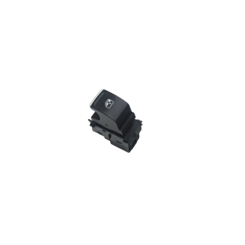 Cam Açma Düğmesi Tekli Sağ VW Golf 7 - Arteon - Passat - Touran 2013- 5G0959855