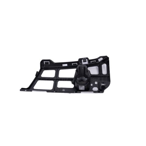 Tampon Braketi Ön Sağ Skoda Octavia 4 2020- 5E3807056