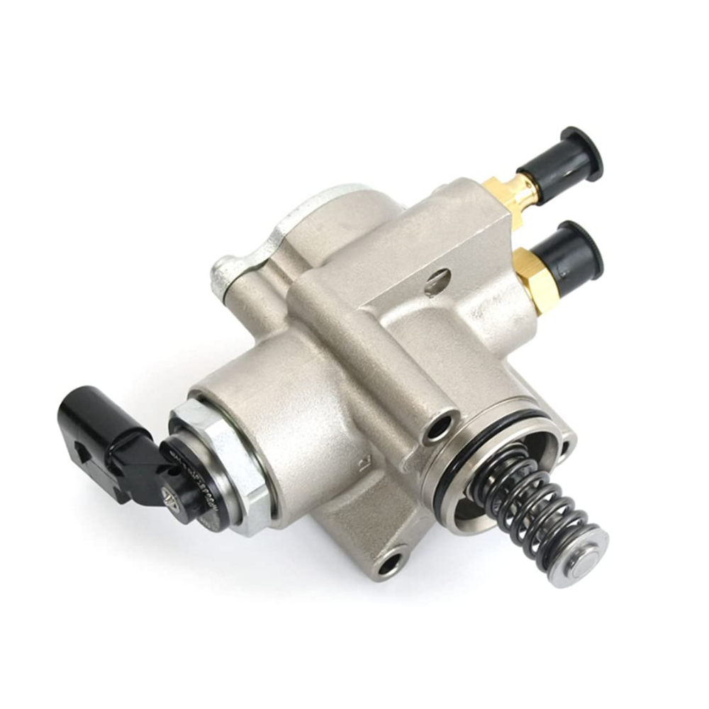 Yüksek Basınç Pompası Volkswagen Golf 5 - Jetta - Passat 2003-2013 03C127025R