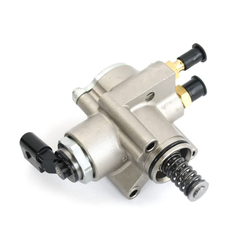 Yüksek Basınç Pompası Volkswagen Golf 5 - Jetta - Passat 2003-2013 03C127025R