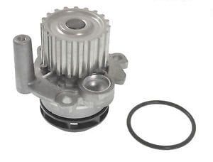 Devırdaım Passat A4 01-10 Laso 03L121011G