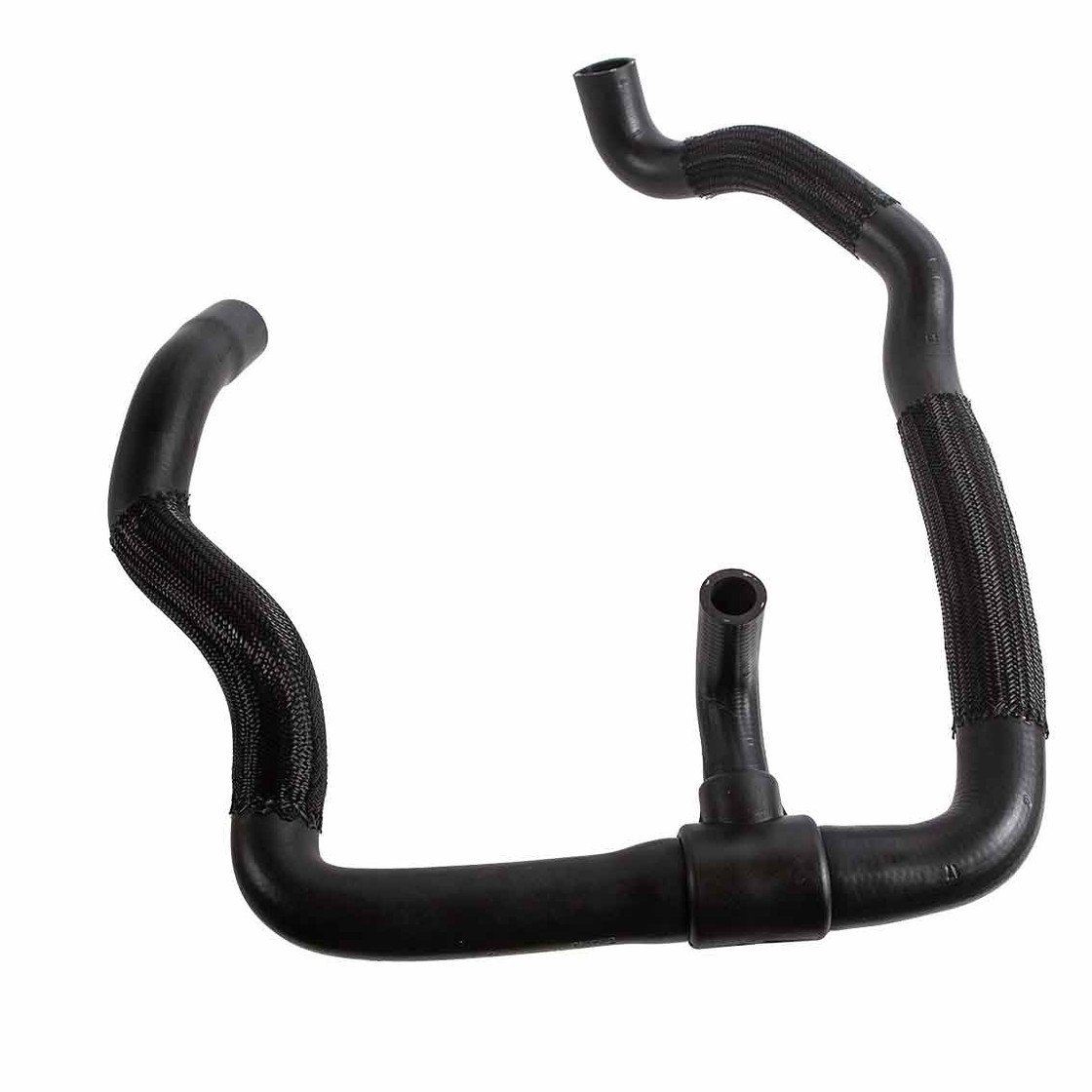 Radyatör Su Hortumu T4 91-03 Bsg 074121101R