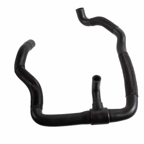 Radyatör Su Hortumu T4 91-03 Bsg 074121101R