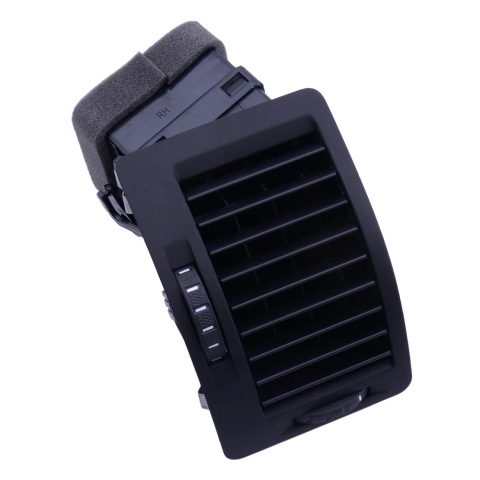 Havalandırma Izgarası On Sag Skoda Octavıa 2 0 1Z0819702A9B9