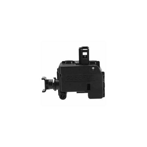 Depo Kapak Açma Motoru Volkswagen Polo 2002-2005 3B0959781