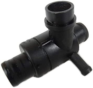 Havalandırma Valfı Passat 01-04 Ioe-Vw 06B103235G
