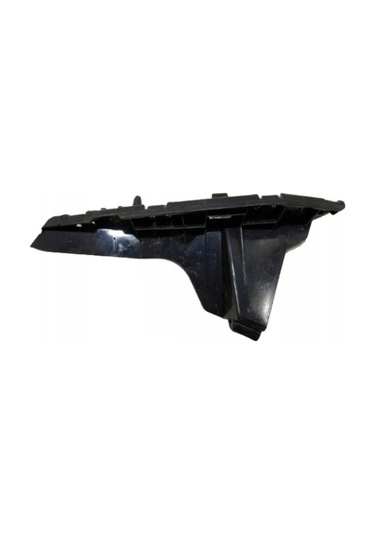 Tampon Baglantı Braketı On Sol Opel Corsa F 19> 9829335680