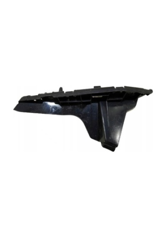 Tampon Baglantı Braketı On Sol Opel Corsa F 19> 9829335680