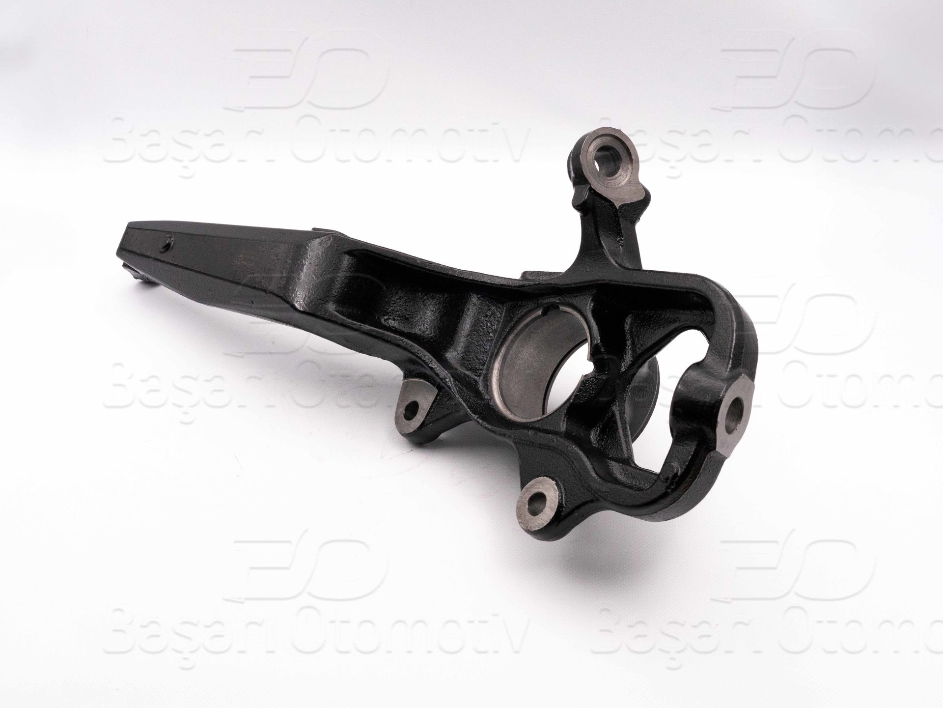 Aks Tasıyıcı On Sag Vw Amarok 2.0 3.0 Tdı Tsı 10  2H0407258D