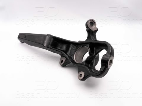Aks Tasıyıcı On Sag Vw Amarok 2.0 3.0 Tdı Tsı 10  2H0407258D