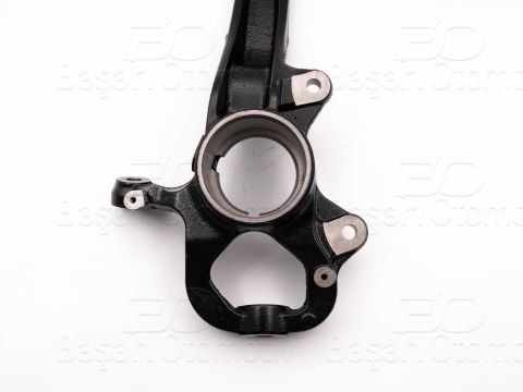 Aks Tasıyıcı On Sag Vw Amarok 2.0 3.0 Tdı Tsı 10  2H0407258D