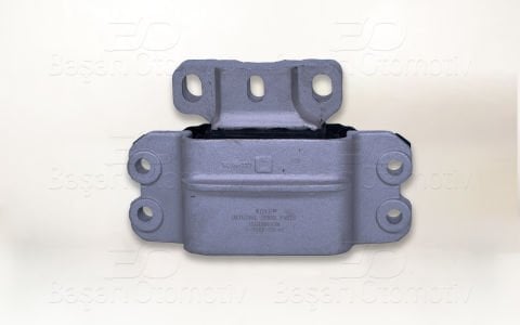 Motor Takozu Sol Vw Golf5 Jetta Caddy 1.9 Tdı Cay 1K0199555M