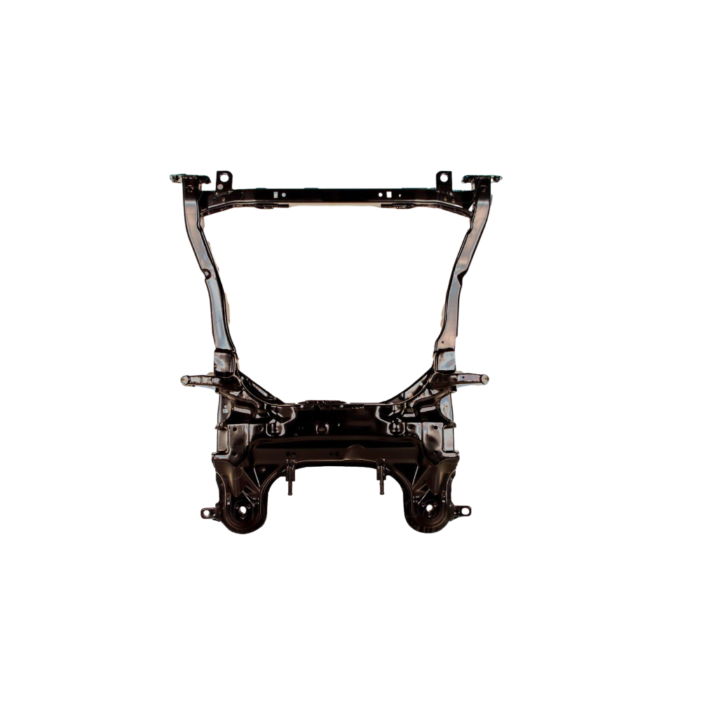 Motor Beşiği Opel Mokka - Mokka X 2013- 302273 - 94531938