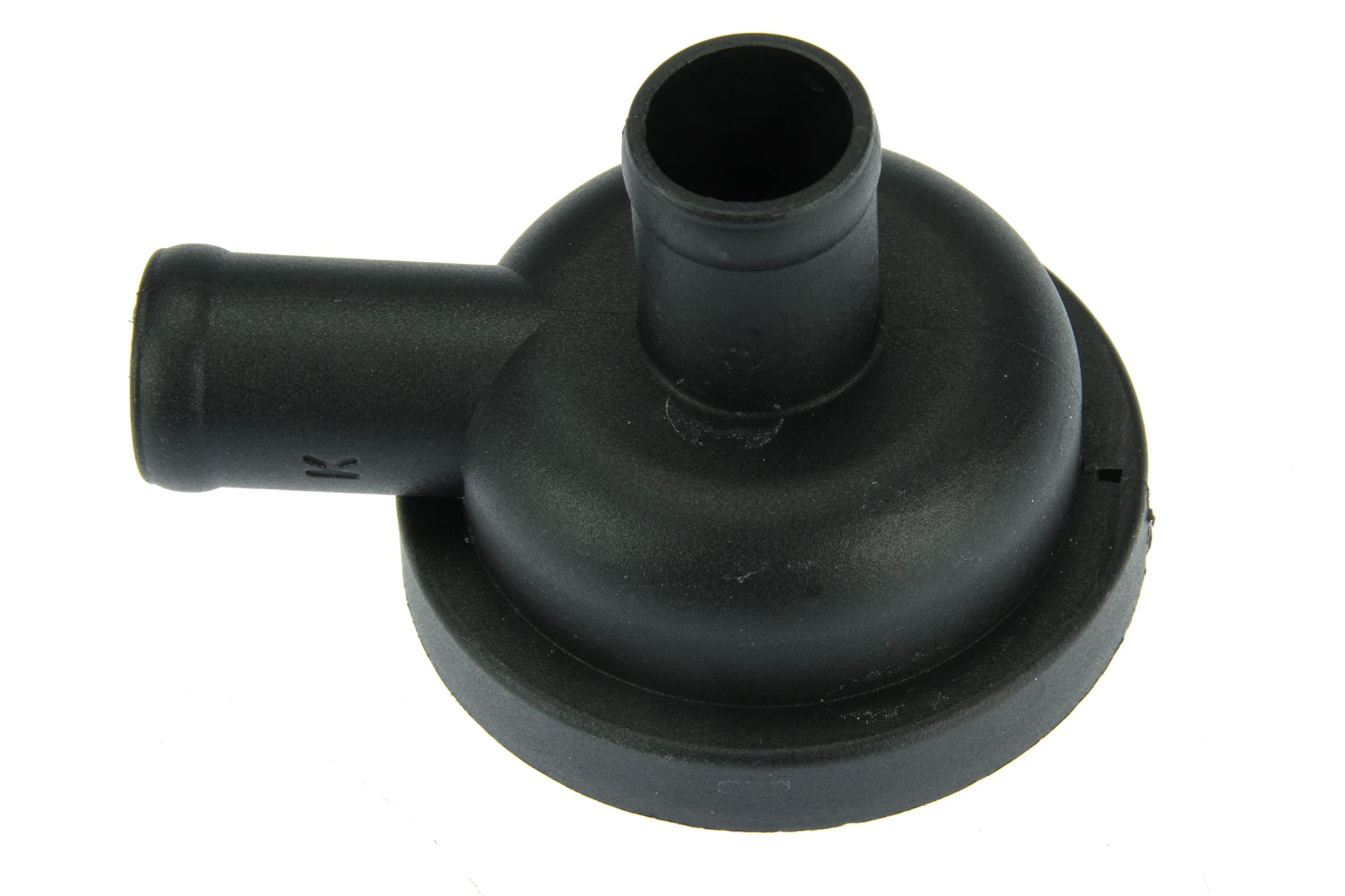 Karter Havalandırma Valfi Volkswagen Passat B5 1997-2005 06A129101D