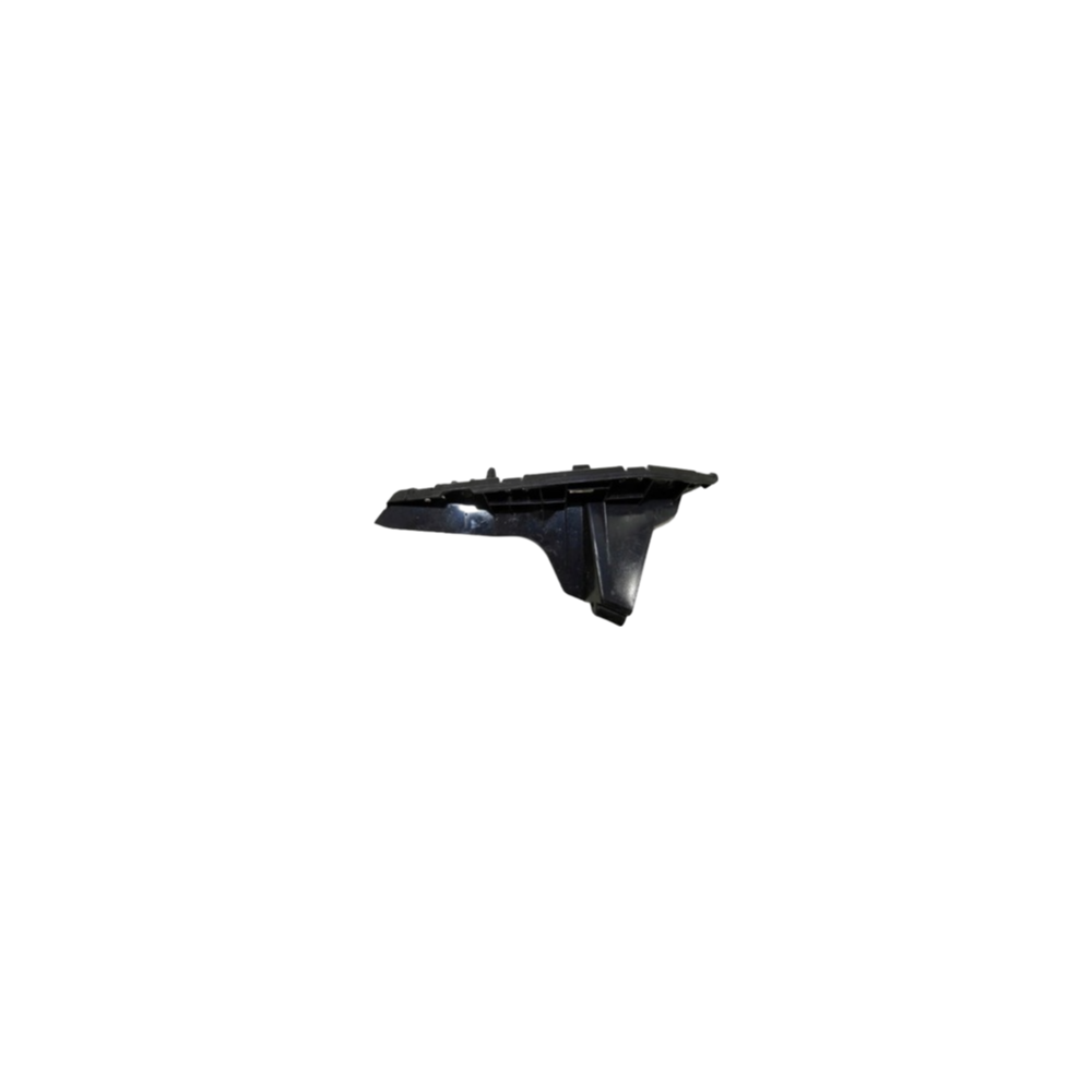 Opel Corsa F Ön Sol Tampon Braketi 9829335680 - Wisco