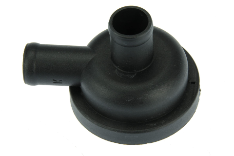 Karter Havalandırma Valfi Volkswagen Passat B5 1997-2005 06A129101D