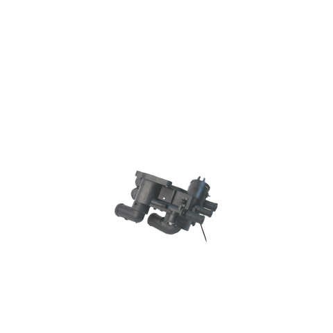 Wisco Termostat Komple Vw Golf 4 1.4/1.6 16V - 032121111AP