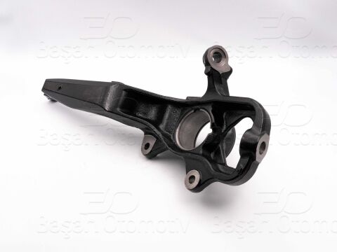 Wisco Aks Taşıyıcı Ön Sağ Vw Amarok 2H0407258D - Uygun Fiyat