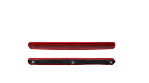 Wisco Stop Lambası İlave 3.Stop Vw T5 T6 7E0945097A