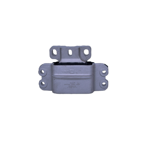 Wisco Motor Takozu Sol Vw Golf 5 Jetta Caddy 1K0199555M