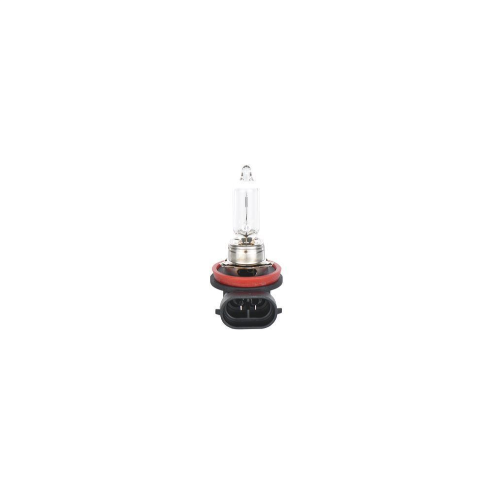 Bosch Universal Ampul 1987302082 - Uygun Fiyat