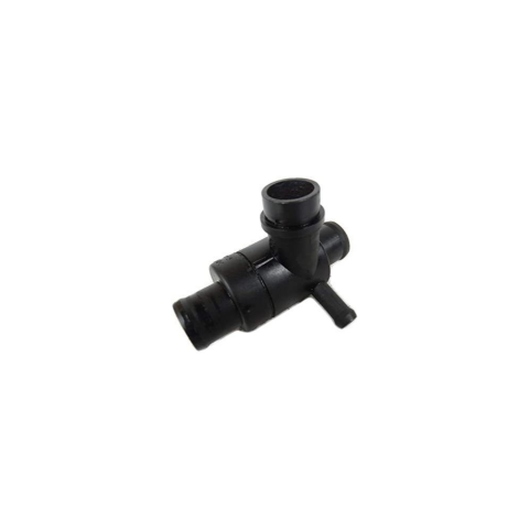 Ioe-Vw Havalandırma Valfı Passat 2001-2004 06B103235G