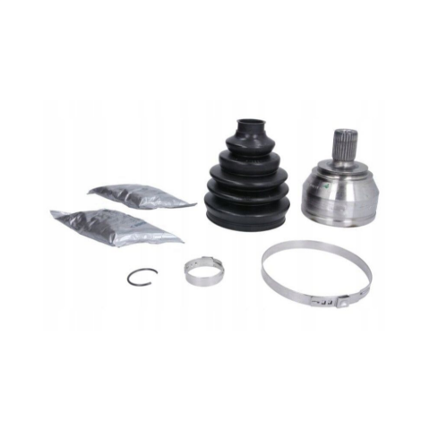 Cıfam Amarok Aks Kafası Dış - 2H0498099A Uygun Fiyat