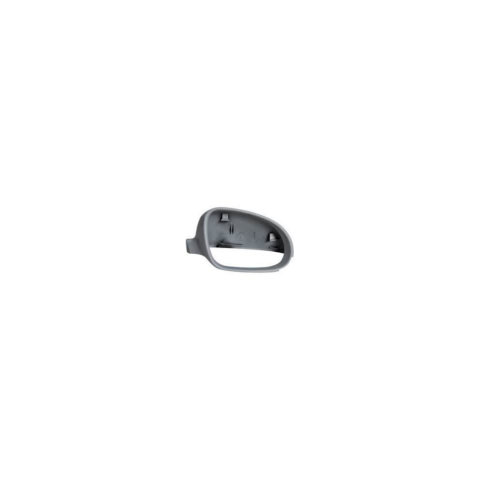 Ayna Kapağı Sağ VW Passat - Golf 5 - Jetta 2004-2010 1K0857538
