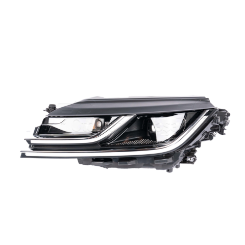 Far Sol LED + Beyin VW Arteon 2018- 3G8941773F