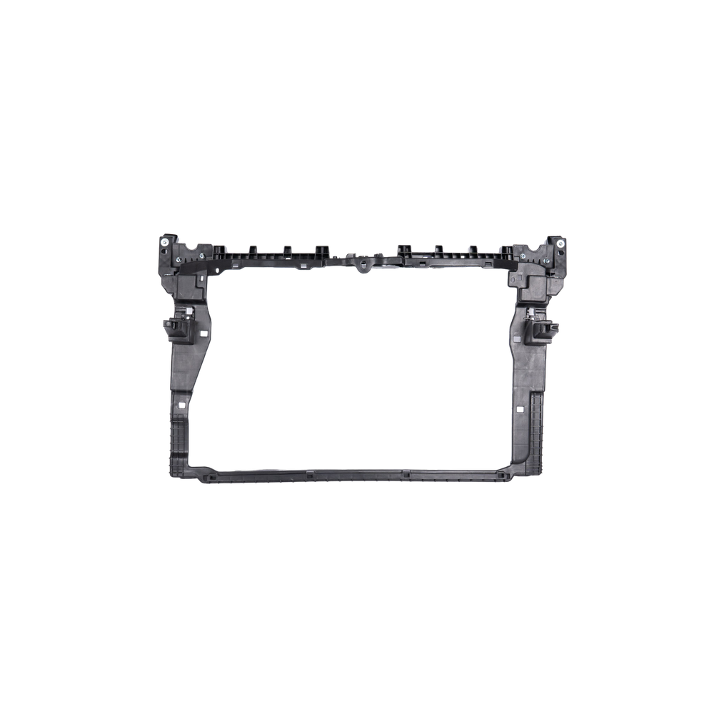 Panel On VW Taigo 1.0 TSI 2021- 2G7805588B