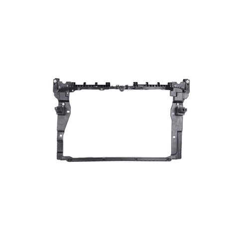 Panel On VW Taigo 1.0 TSI 2021- 2G7805588B