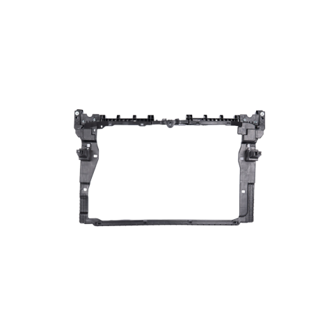Panel On VW Taigo 1.0 TSI 2021- 2G7805588B