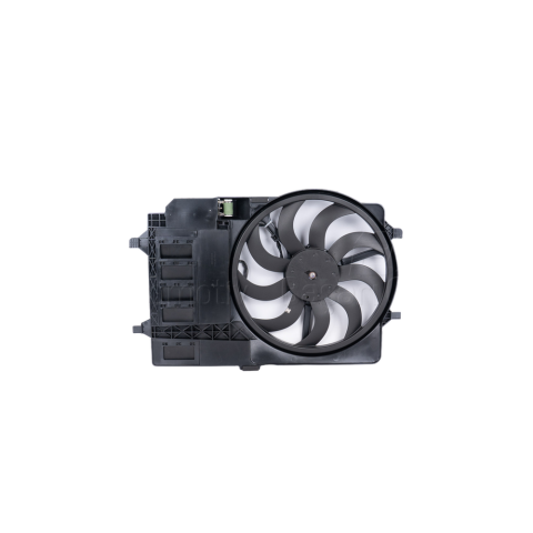 Fan Motoru Davlumbazlı Mini R50 - R52 - R53 300W 17117541092