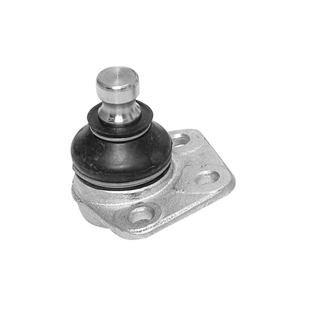 Rotil Alt VW Favorit - Felicia 1989-1995 6U0407365