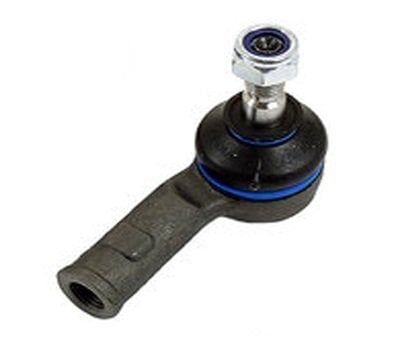 Teknorot Rot Başı Sol VW Golf 2 - Golf 3 - Passat - Polo Classic - Cordoba 1986-1997 191419811