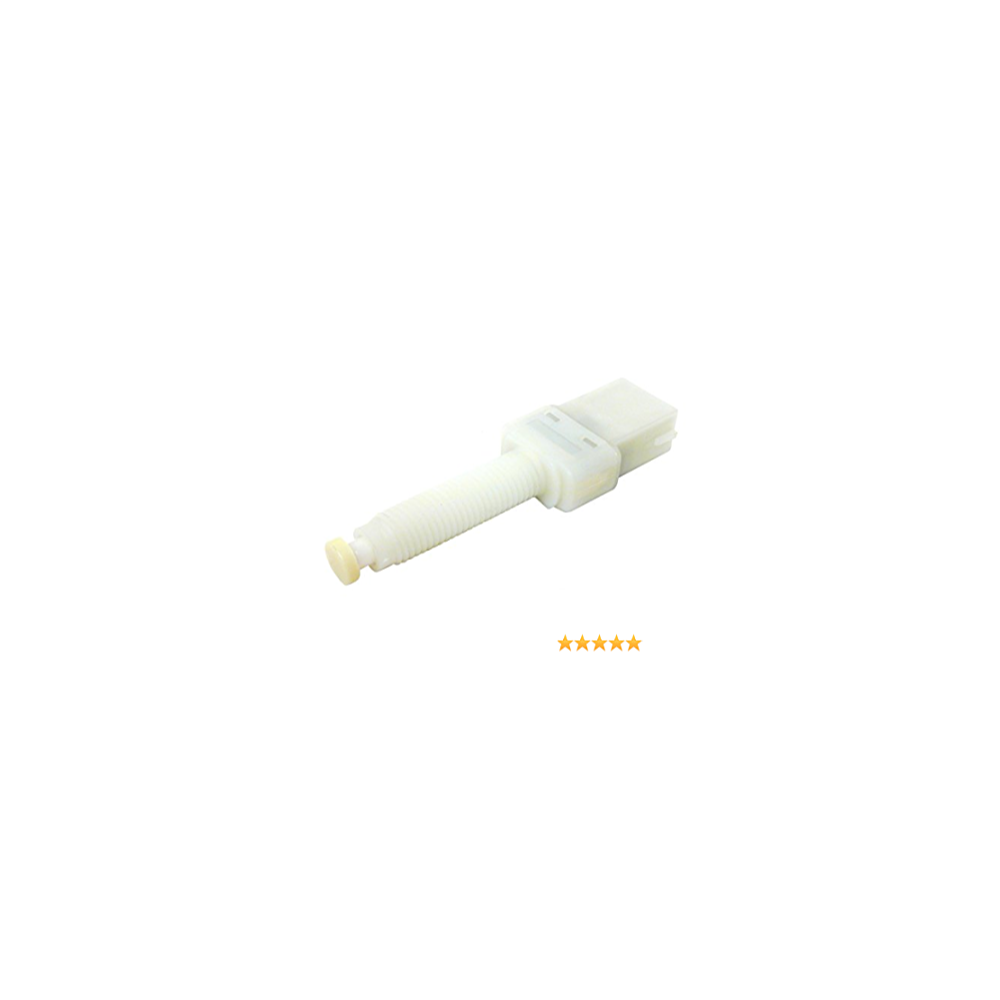 Vernet Fren Pedal Müşürü VW Passat - A4 1997-2000 443945515