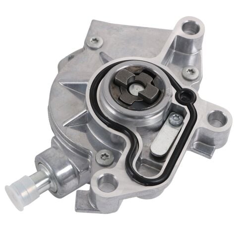Pierburg Vakum Pompası Volkswagen Golf 4 - Bora 1.9 TDI 038145101B
