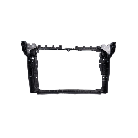 Panel On VW Taigo 1.0 TSI 2021- 2G7805588B
