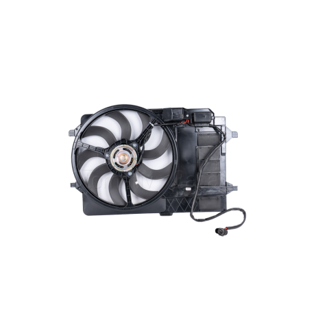 Fan Motoru Davlumbazlı Mini R50 - R52 - R53 300W 17117541092