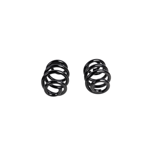 Helezon Arka VW T5 - T6 1.9 2.0 2003-2019 CAAB CAAC CFCA AXA CKJA CXEC 7E0511115B